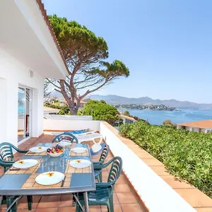 Don Quijote By Interhome Espagne