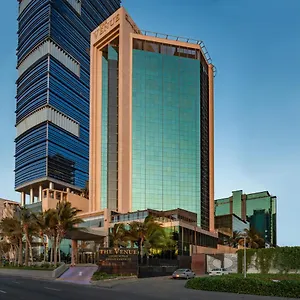 https://the-venue-corniche.hotelsinjeddah.net