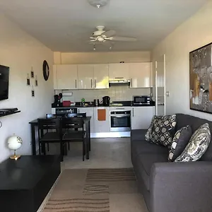 https://lantana-barbados-condos.comcaribbean.com