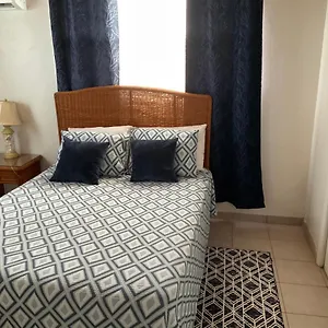 https://tropical-view-villas.comcaribbean.com