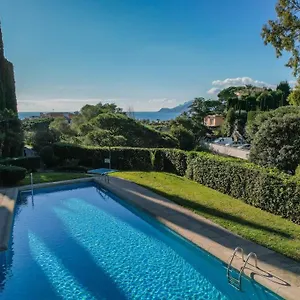 sublime-appartement-vue-mer.fr-provencehotel.com/