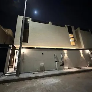 hotel-258.medinahotel.net/