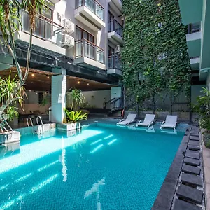 Liberta Seminyak (Bali)