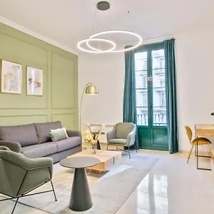 apt-antons-downtown.catalonia-hotels.com/