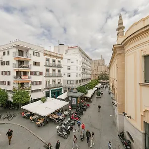 apt-arco-del-postigo.es-andalucia.com/