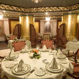 hilton.hotelsinjeddah.net/
