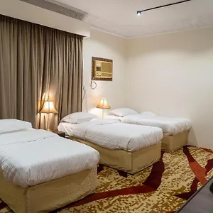 apt-maria.medinahotel.net/