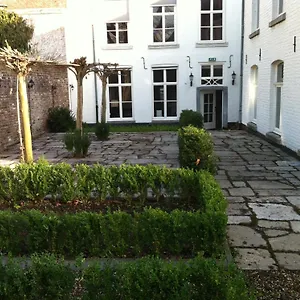 https://boutique-hotel-sint-jacob.maastrichthotels.net