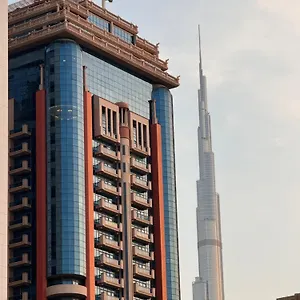 تحقق من التوفر