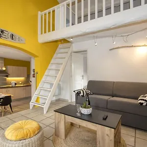 villa-esperance-appartement-entier-t2.fr-provencehotel.com/