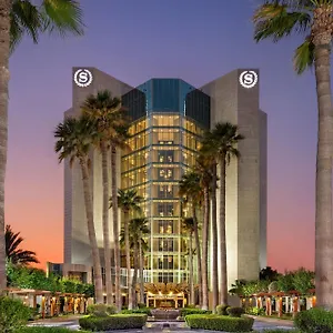 sheraton.hotelsinjeddah.net/
