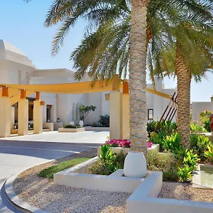 Al Wathba, A Luxury Collection Desert & Spa, الإمارات العربية المتحدة