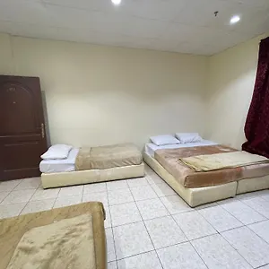 Taiba Al-hejaz Arabie saoudite
