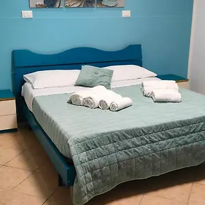 Appartement Sicily Palerme