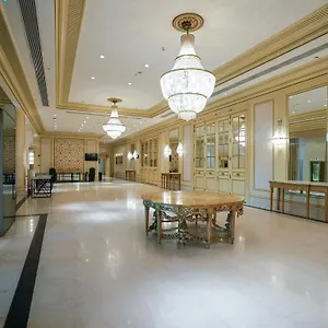 https://sheraton-convention-centre.hotelsdammam.com