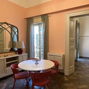 Appartement Dedè Catane