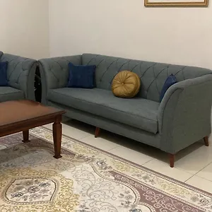 suite-in.medinahotel.net/