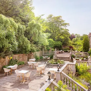 Voco - Royal Terrace By Ihg Edinburgh