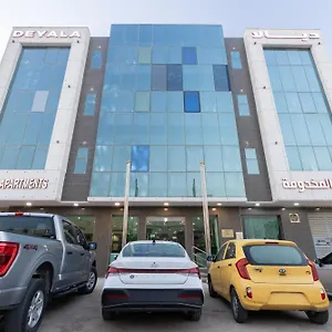 https://jood-hotel-apartments.hotelsriyadh.net