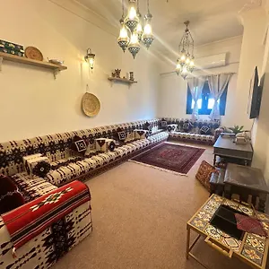 https://nuzul-taibah.medinahotel.net
