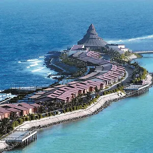 https://resort-al-nawras-island.hotelsinjeddah.net