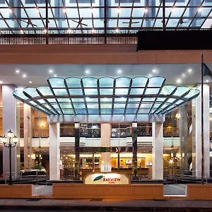 Bayview Penang Hotel