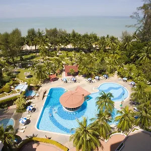 The Bayview Batu Feringgi