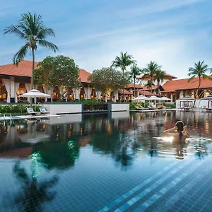 Sofitel Sentosa Resor