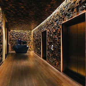 Nobu Vegas, A Caesars Destination Las Vegas