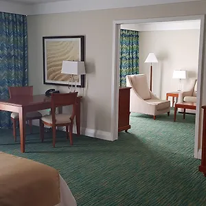 Lighthouse Pointe At Grand Lucayan Resort