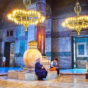 Voco Makkah An Ihg Mecca