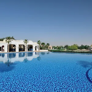 و سبا درة المملكة العربية السعودية