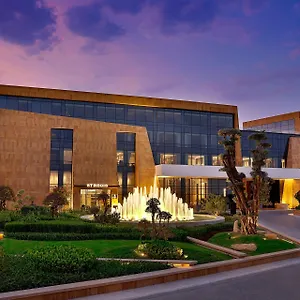 https://the-st-regis.hotelsriyadh.net