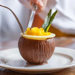 5* Hotel Makkah Clock Royal Tower, A Fairmont