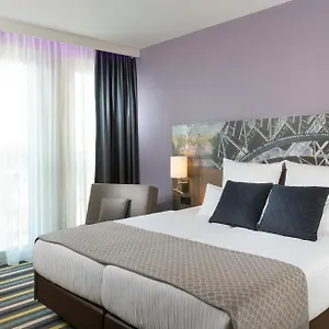 Leonardo East 4* Munich