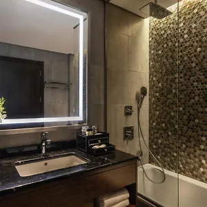 وشقق موفنبيك المملكة العربية السعودية