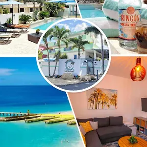 Casa - Steps To The Beach, Pool, Restaurant & Bar Hotel