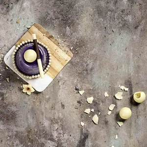 Movenpick And Residences 5* Riyad