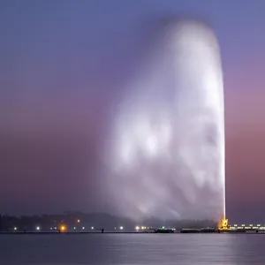 https://intercontinental-by-ihg.hotelsinjeddah.net