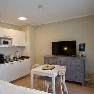 Appartement Monte Carlo Terrace Monaco Beausoleil