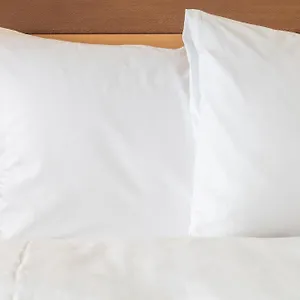 Intercontinental Dar Al Tawhid Makkah By Ihg فندق