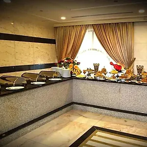 al-aqeeq-al-rawdah-by-sedra-international.medinahotel.net/