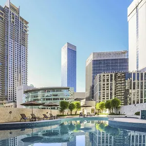 Novotel Centre Kuala Lumpur
