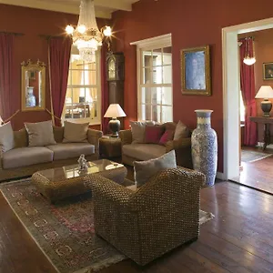 https://sonesta-kura-hulanda-village-spa.comcaribbean.com
