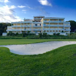 Appartement Riviera Mandelieu