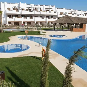 mar-de-pulpi-las-azucenas-by-mar-holidays.es-andalucia.com/