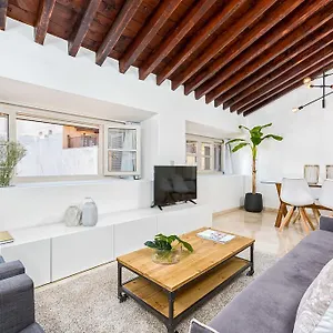 iloftmalaga-city-center.es-andalucia.com/