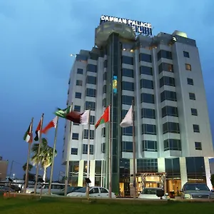 https://palace.hotelsdammam.com