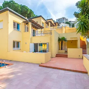Velazquez-2 By Interhome Espagne