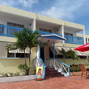 https://carib-blue-apartments.comcaribbean.com